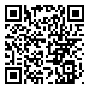 https://jintuo.lcgt.cn/qrcode.html?id=11752