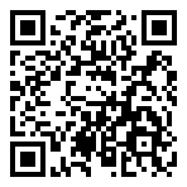 https://jintuo.lcgt.cn/qrcode.html?id=7847